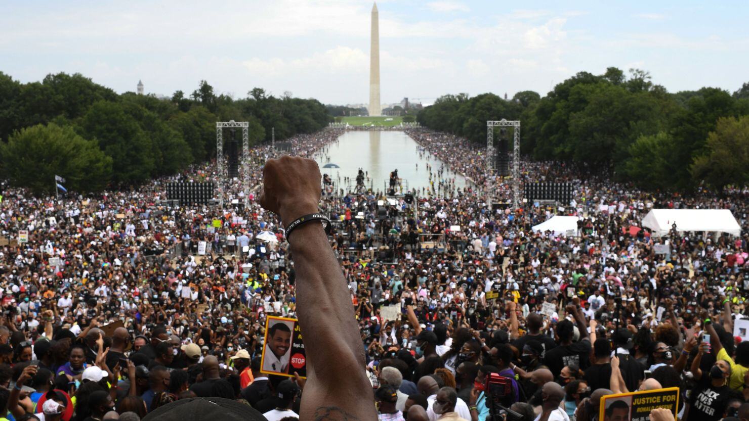 210623104422-march-on-washington-file-2020