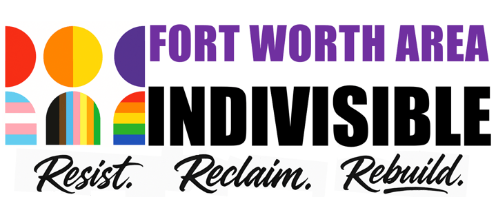 Home [indivisiblefwa.org]