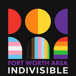FWA Indivisible Inclusive Logo-3