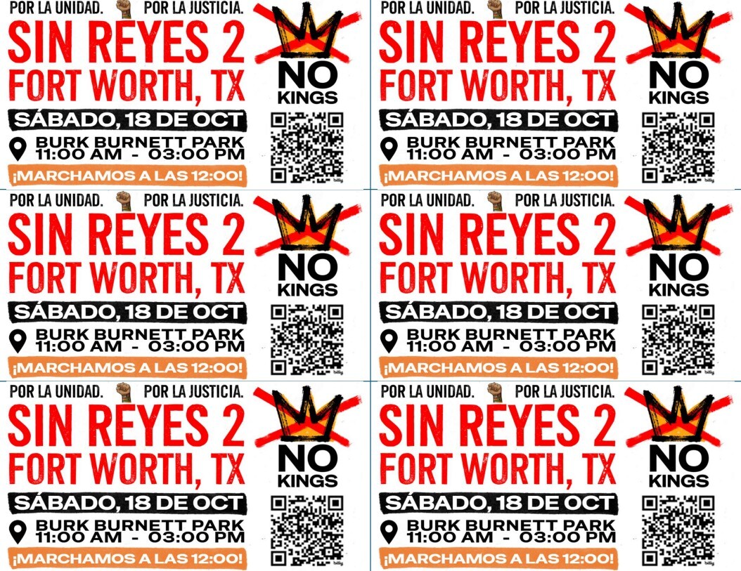 NK2 - 2x3 - Promo Card Espanol Updated