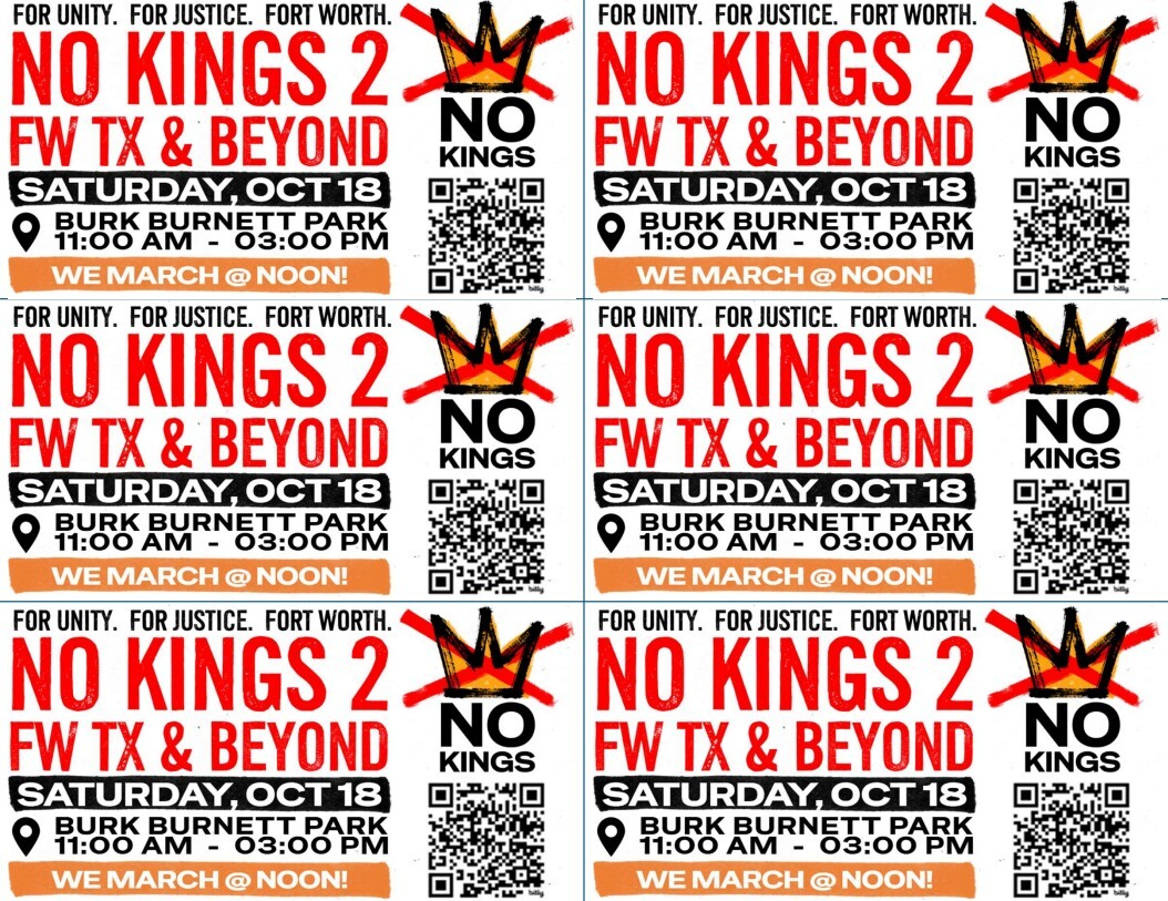 NK2 - 2x3 - Promo Card Updated