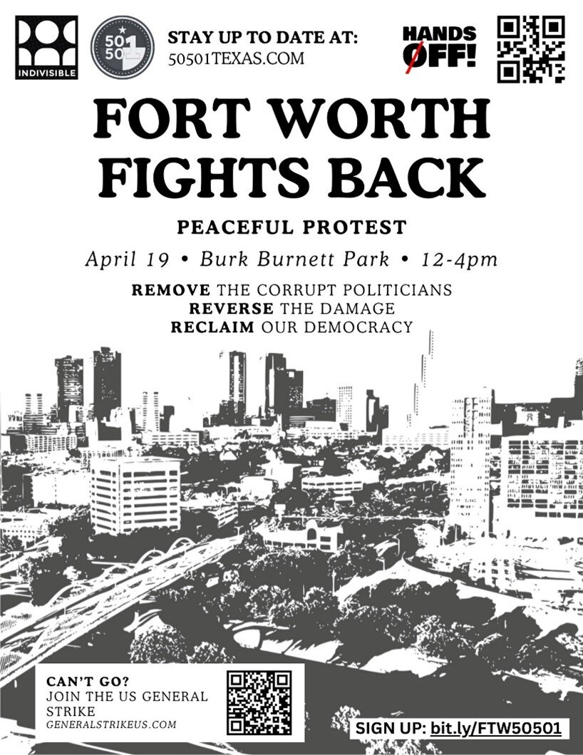 fightsback
